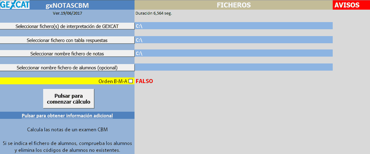 gxNOTASCBM01