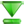 bt