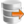 exp
