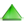 up