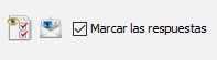 notas