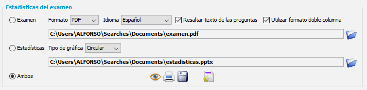 notas