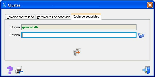 cs