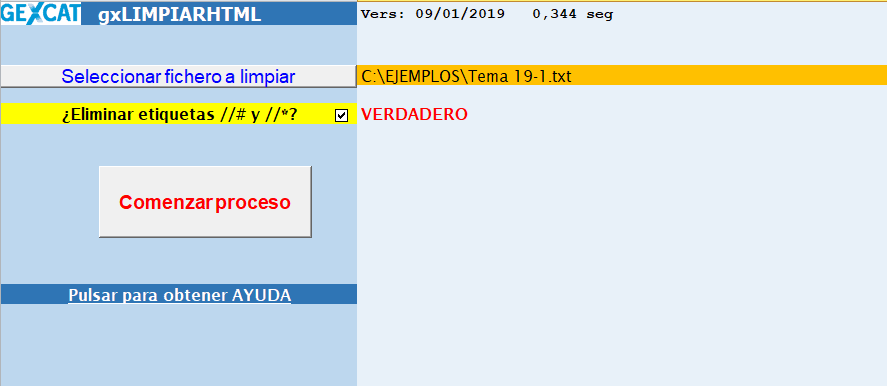 LIMPIAR01