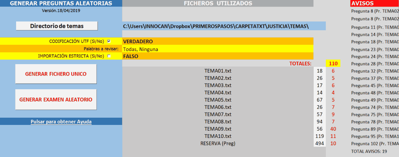 gxPA01
