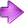 exp