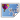 modcab