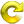 restore
