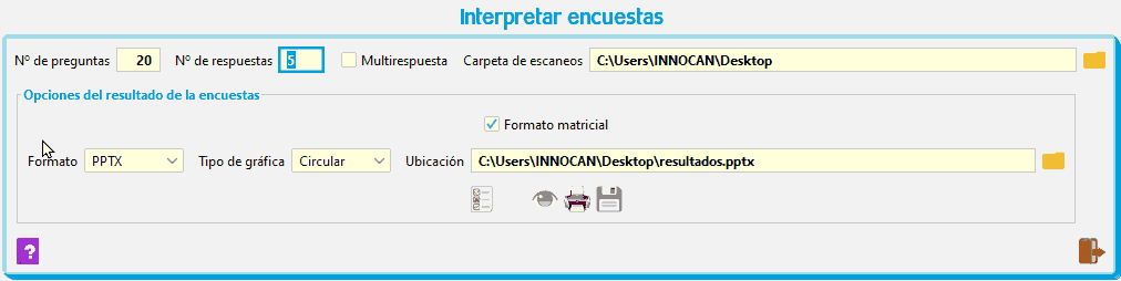 hojaenc