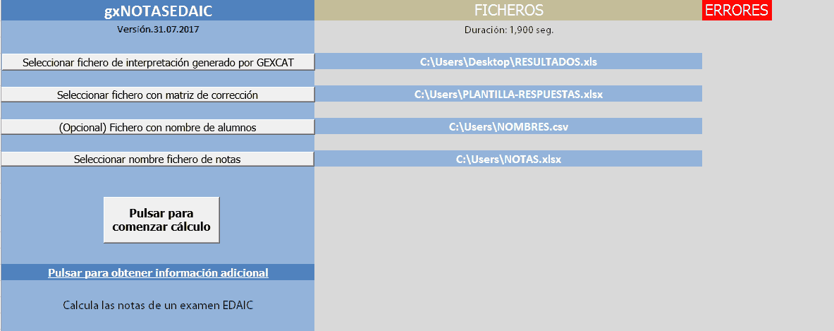 importar
