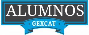 BOLETIN-ALUMNOS