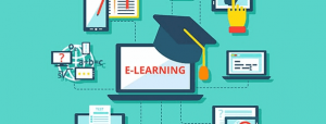 elearning