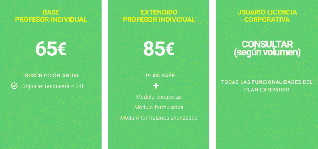 nuevosprecios