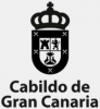 Cabildo de Gran Canaria