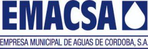 EMACSA