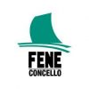 FENE