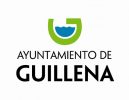 guillena