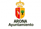 LOGO-ARONA