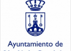 LOGO-Alcala_de_GUADAIRA