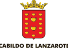 LOGO-CABILDOLANZAROTE