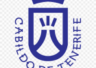 LOGO-CABILDOTENERIFE
