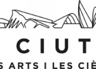LOGO-CAC