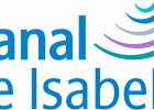 LOGO-CANAL-DE-ISABEL-II-S