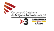 LOGO-CCMA