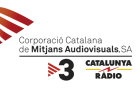 LOGO-CCMA