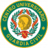 LOGO-CUGC