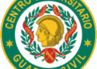 LOGO-CUGC