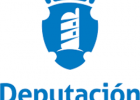 LOGO-DIPUCORUÑA