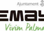 LOGO-EMAYA