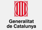 LOGO-GENCAT