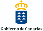 LOGO-GOBCAN