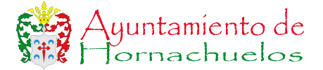 LOGO-Hornachuelos
