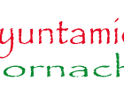 LOGO-Hornachuelos