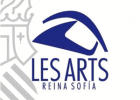 LOGO-LESARTS