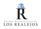 LOGO-LOSREALEJOS