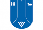 LOGO-MAJADAHONDA