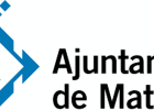 LOGO-MATARO