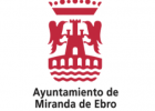 LOGO-MIRANDA