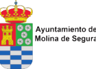 LOGO-MOLINA-DE-SEGURA