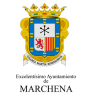 LOGO-Marchena