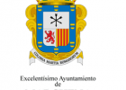 LOGO-Marchena
