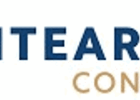 LOGO-PONTEAREAS