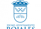 LOGO-ROJALES