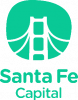 LOGO-SANTA-FE-CAPITAL