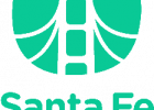 LOGO-SANTA-FE-CAPITAL