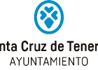 LOGO-SANTACRUZ